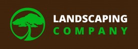 Landscaping Nundubbermere - Landscaping Solutions